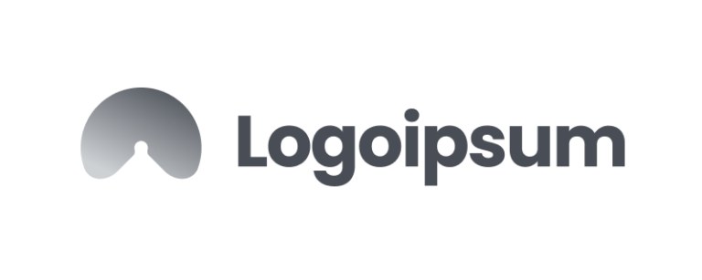 logoipsum-04.png