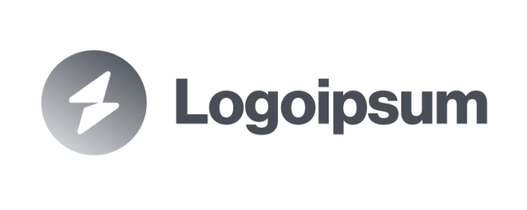 logoipsum-05.png